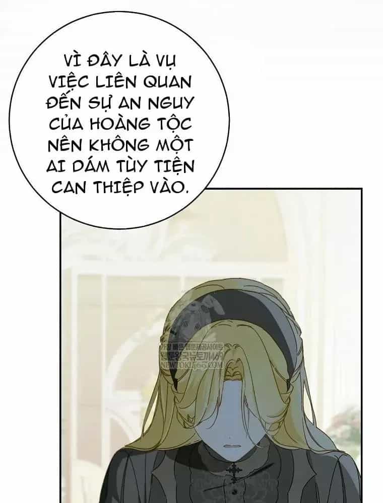 Trang Trại Hạt Dẻ Gần Cung Điện Hoàng Gia - Chương 117 - ảnh 91