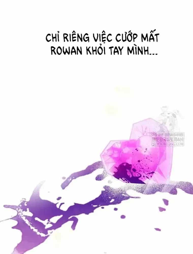 Trang Trại Hạt Dẻ Gần Cung Điện Hoàng Gia - Chương 117 - ảnh 96