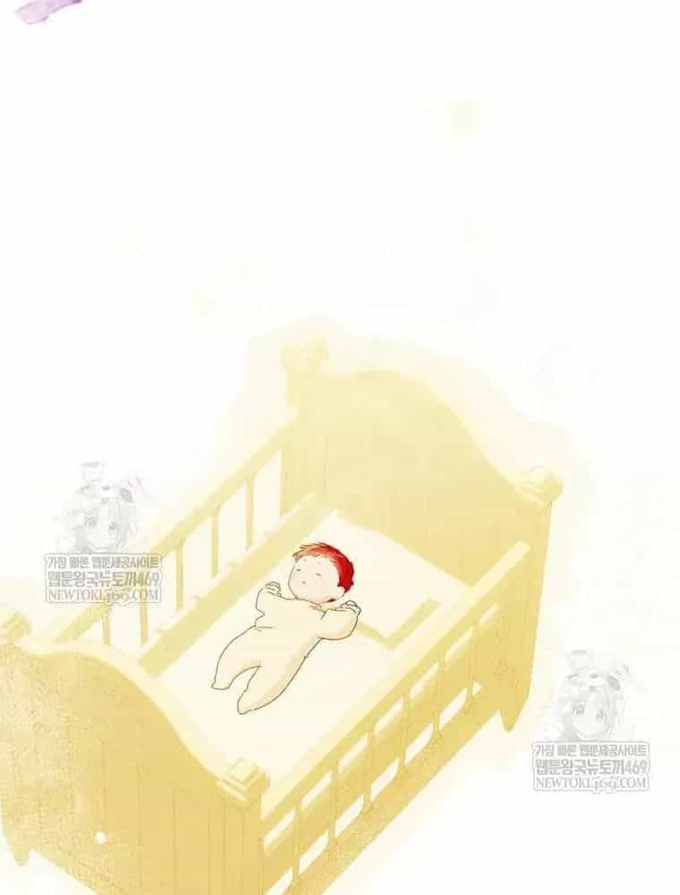 Trang Trại Hạt Dẻ Gần Cung Điện Hoàng Gia - Chương 117 - ảnh 97