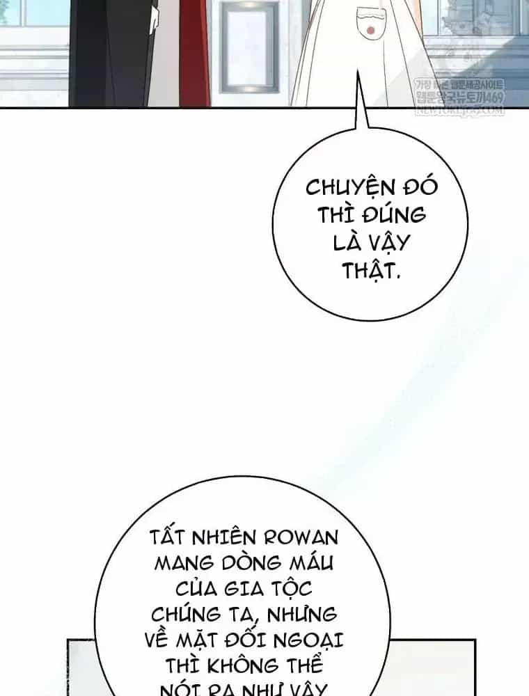 Trang Trại Hạt Dẻ Gần Cung Điện Hoàng Gia - Chương 118 - ảnh 13