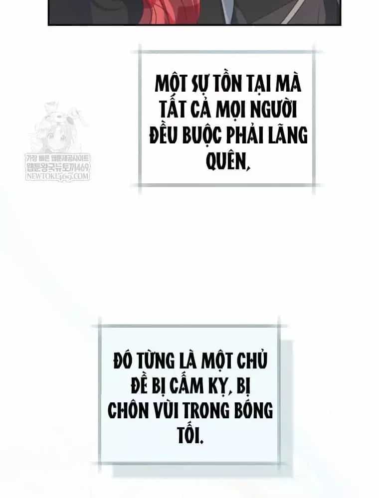 Trang Trại Hạt Dẻ Gần Cung Điện Hoàng Gia - Chương 118 - ảnh 15