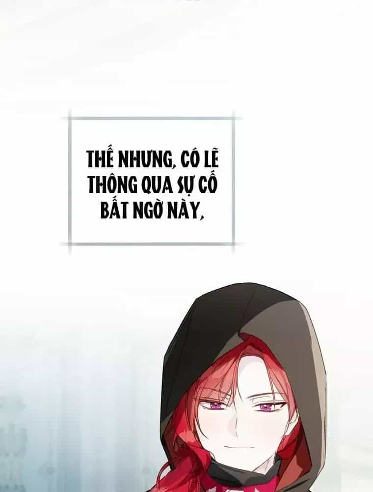 Trang Trại Hạt Dẻ Gần Cung Điện Hoàng Gia - Chương 118 - ảnh 18