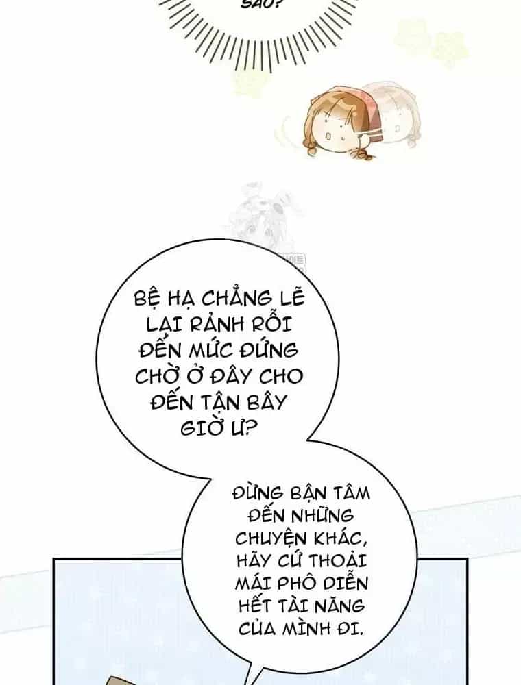 Trang Trại Hạt Dẻ Gần Cung Điện Hoàng Gia - Chương 118 - ảnh 33