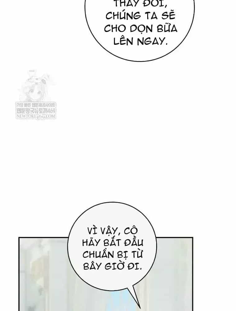 Trang Trại Hạt Dẻ Gần Cung Điện Hoàng Gia - Chương 118 - ảnh 4