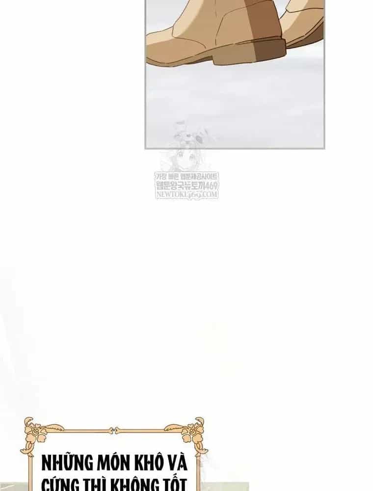 Trang Trại Hạt Dẻ Gần Cung Điện Hoàng Gia - Chương 118 - ảnh 44