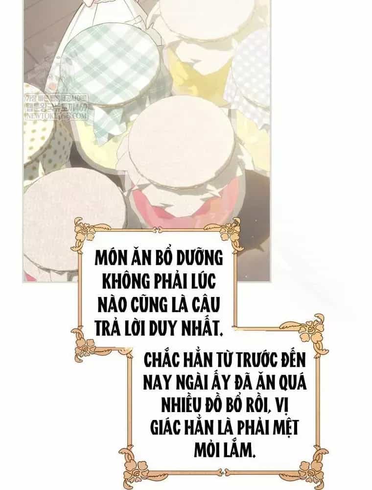 Trang Trại Hạt Dẻ Gần Cung Điện Hoàng Gia - Chương 118 - ảnh 49