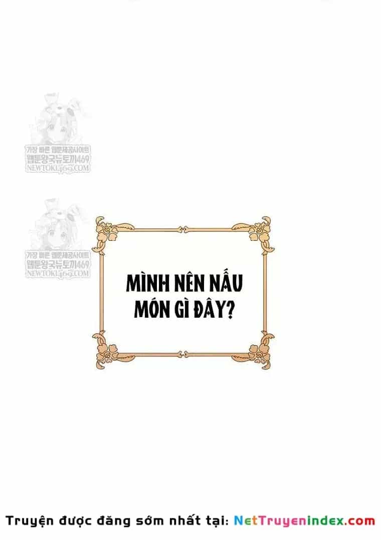 Trang Trại Hạt Dẻ Gần Cung Điện Hoàng Gia - Chương 118 - ảnh 50