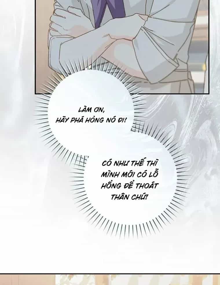 Trang Trại Hạt Dẻ Gần Cung Điện Hoàng Gia - Chương 118 - ảnh 58