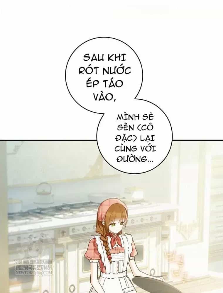 Trang Trại Hạt Dẻ Gần Cung Điện Hoàng Gia - Chương 118 - ảnh 65