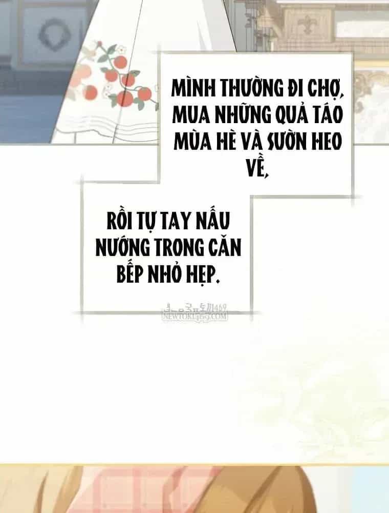 Trang Trại Hạt Dẻ Gần Cung Điện Hoàng Gia - Chương 118 - ảnh 73