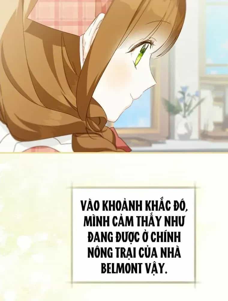 Trang Trại Hạt Dẻ Gần Cung Điện Hoàng Gia - Chương 118 - ảnh 74