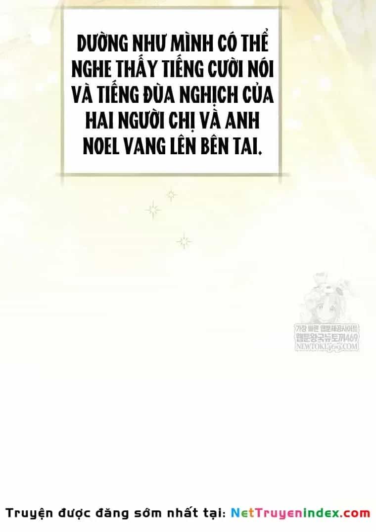 Trang Trại Hạt Dẻ Gần Cung Điện Hoàng Gia - Chương 118 - ảnh 76