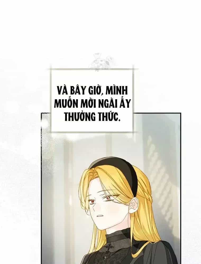 Trang Trại Hạt Dẻ Gần Cung Điện Hoàng Gia - Chương 118 - ảnh 77