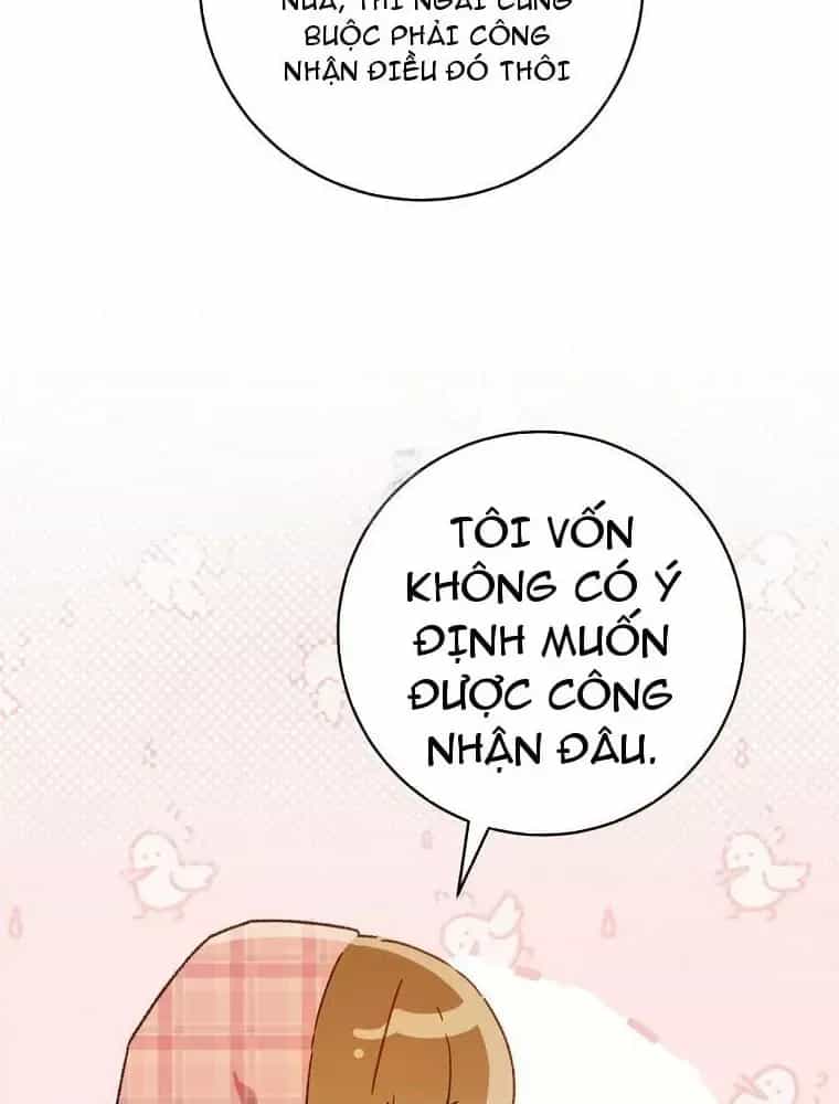 Trang Trại Hạt Dẻ Gần Cung Điện Hoàng Gia - Chương 118 - ảnh 8