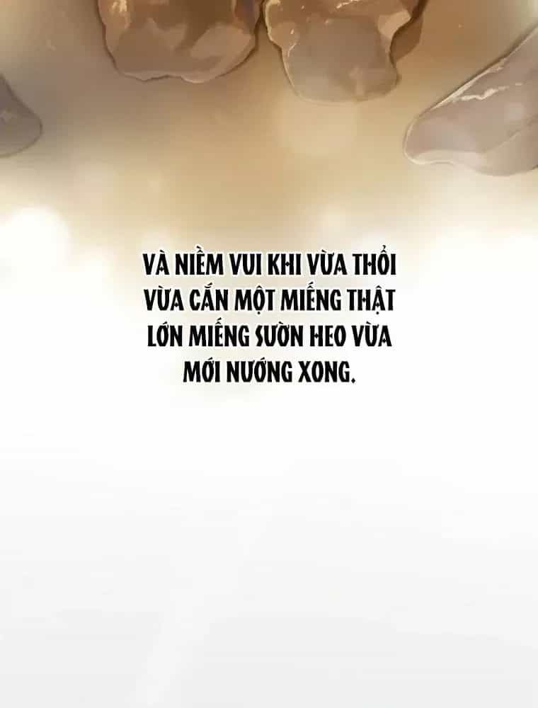 Trang Trại Hạt Dẻ Gần Cung Điện Hoàng Gia - Chương 118 - ảnh 82