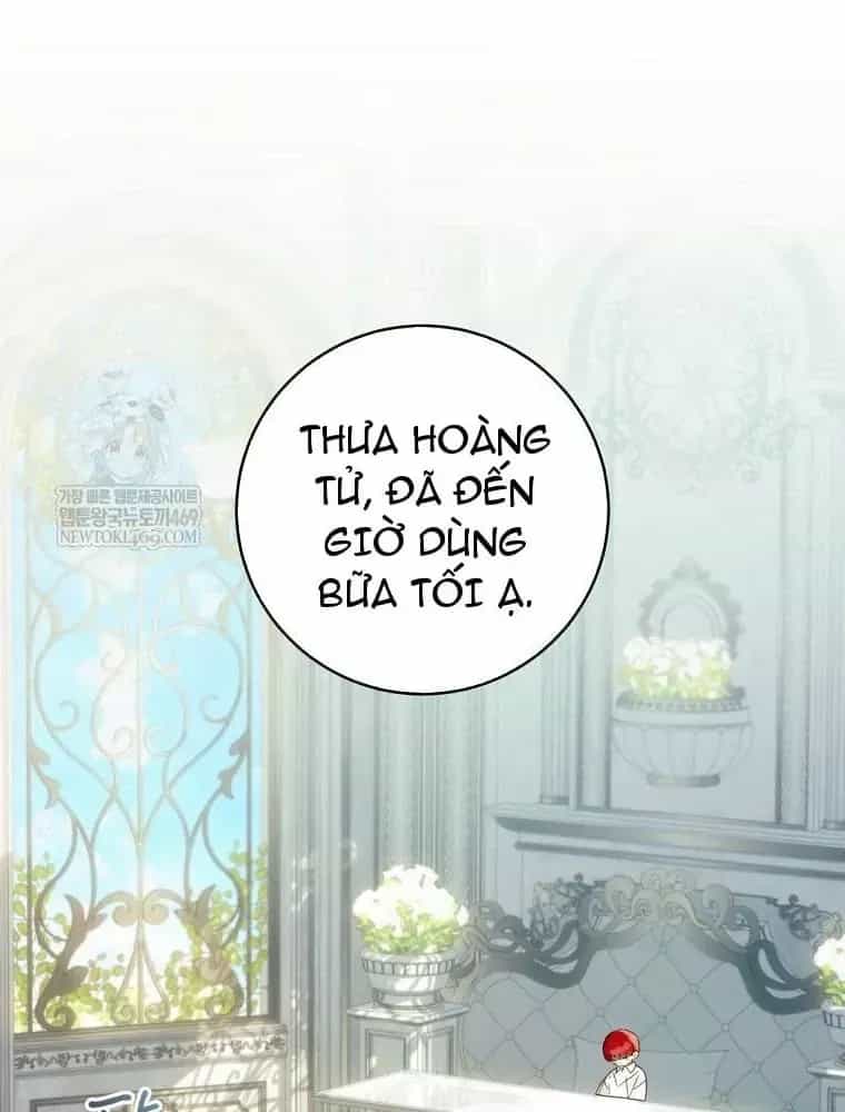 Trang Trại Hạt Dẻ Gần Cung Điện Hoàng Gia - Chương 118 - ảnh 92