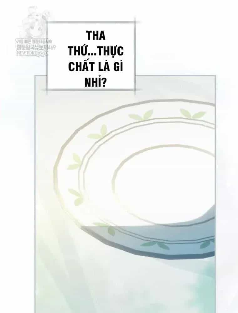 Trang Trại Hạt Dẻ Gần Cung Điện Hoàng Gia - Chương 119 - ảnh 102