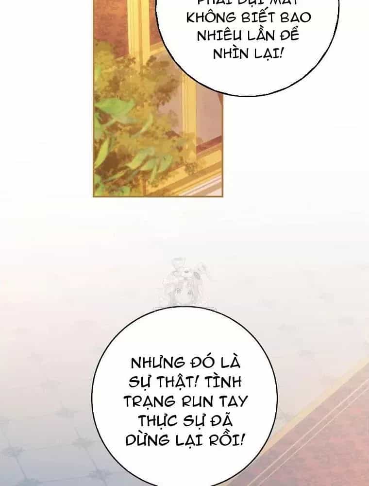 Trang Trại Hạt Dẻ Gần Cung Điện Hoàng Gia - Chương 119 - ảnh 35