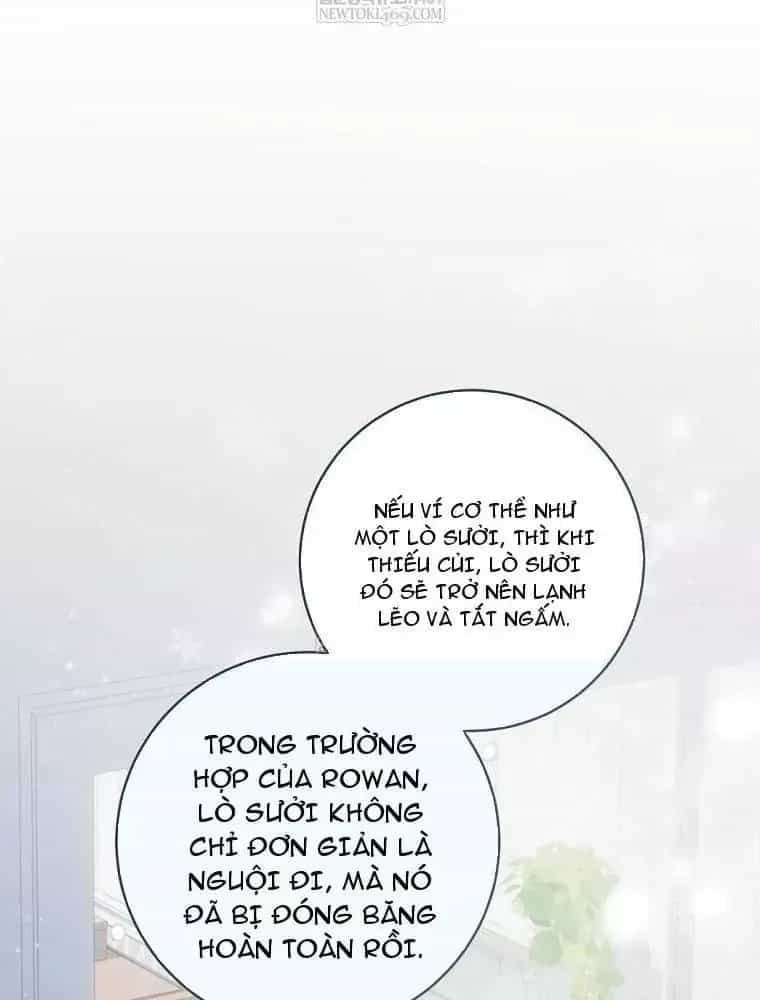 Trang Trại Hạt Dẻ Gần Cung Điện Hoàng Gia - Chương 119 - ảnh 44