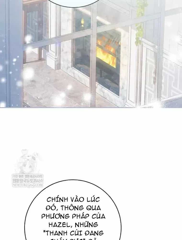 Trang Trại Hạt Dẻ Gần Cung Điện Hoàng Gia - Chương 119 - ảnh 45