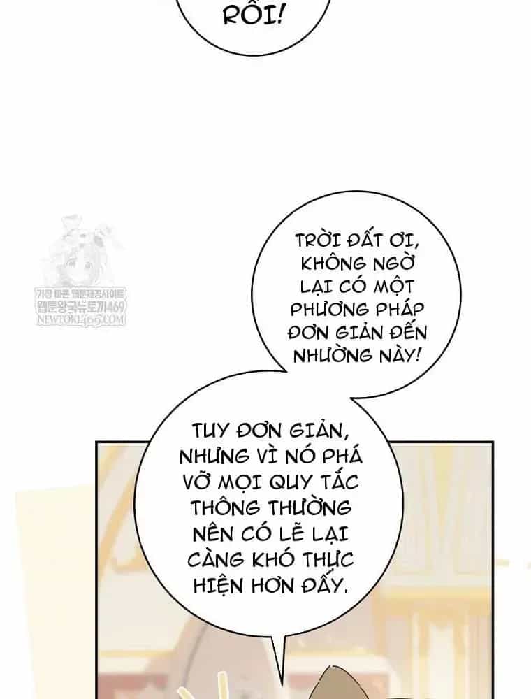 Trang Trại Hạt Dẻ Gần Cung Điện Hoàng Gia - Chương 119 - ảnh 53