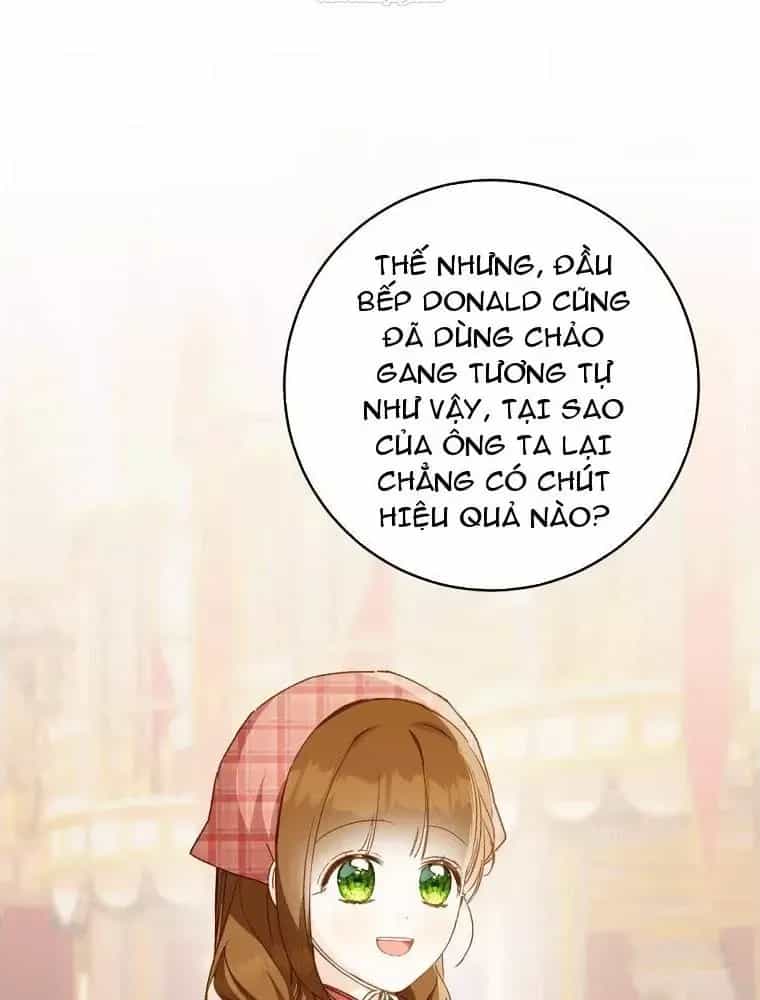Trang Trại Hạt Dẻ Gần Cung Điện Hoàng Gia - Chương 119 - ảnh 55