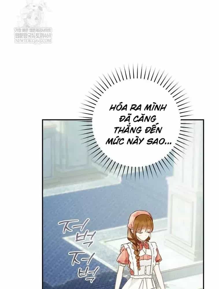 Trang Trại Hạt Dẻ Gần Cung Điện Hoàng Gia - Chương 119 - ảnh 6
