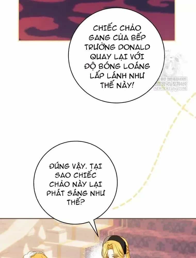 Trang Trại Hạt Dẻ Gần Cung Điện Hoàng Gia - Chương 119 - ảnh 61