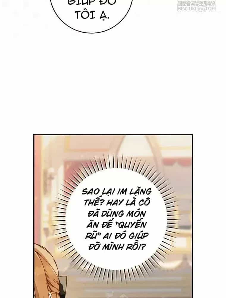 Trang Trại Hạt Dẻ Gần Cung Điện Hoàng Gia - Chương 119 - ảnh 69
