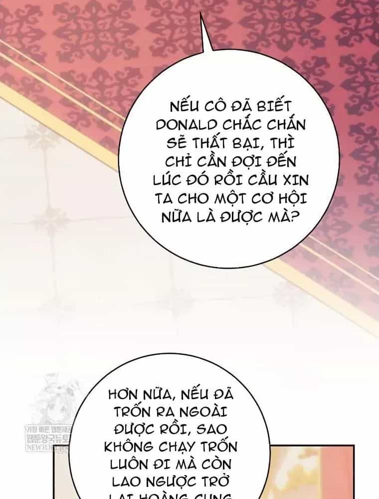 Trang Trại Hạt Dẻ Gần Cung Điện Hoàng Gia - Chương 119 - ảnh 80