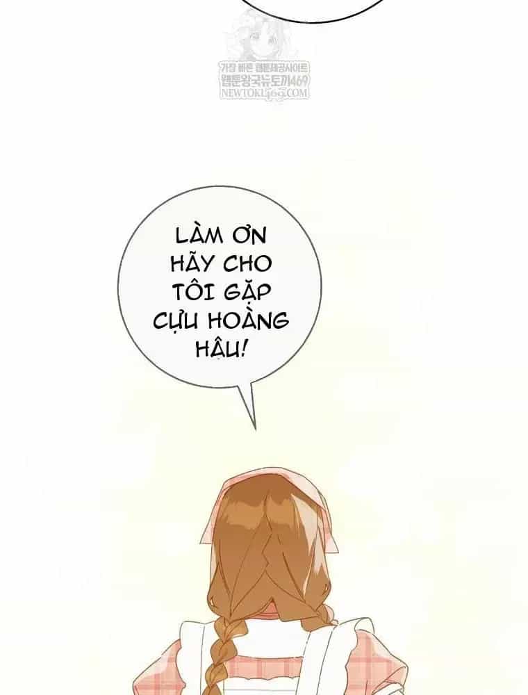 Trang Trại Hạt Dẻ Gần Cung Điện Hoàng Gia - Chương 119 - ảnh 88