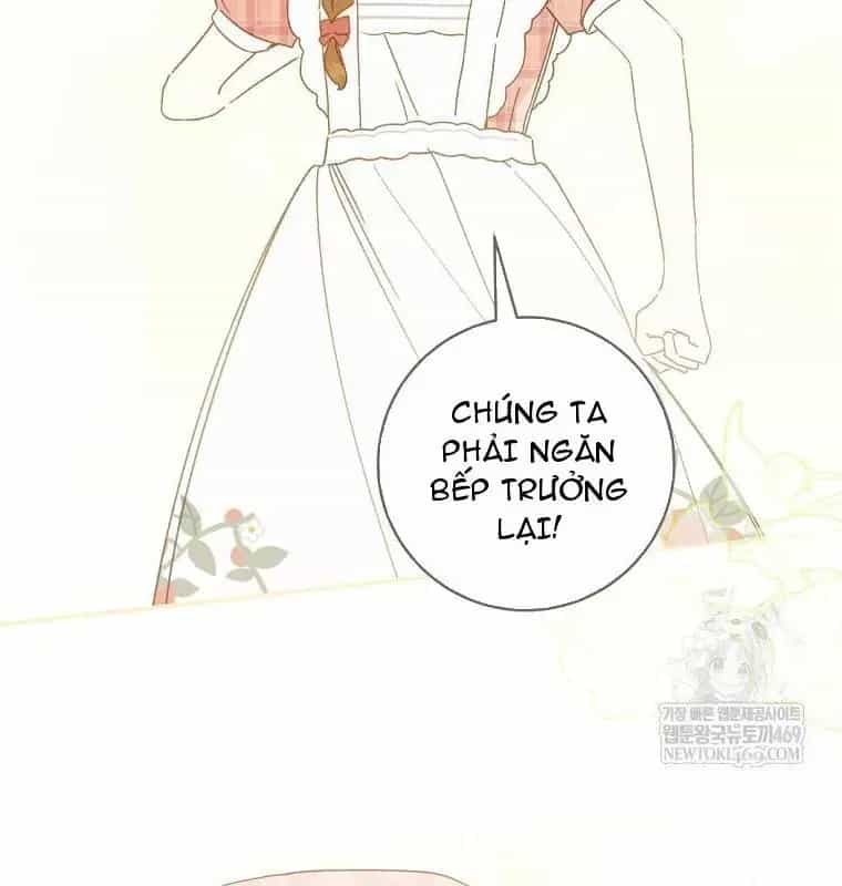 Trang Trại Hạt Dẻ Gần Cung Điện Hoàng Gia - Chương 119 - ảnh 89