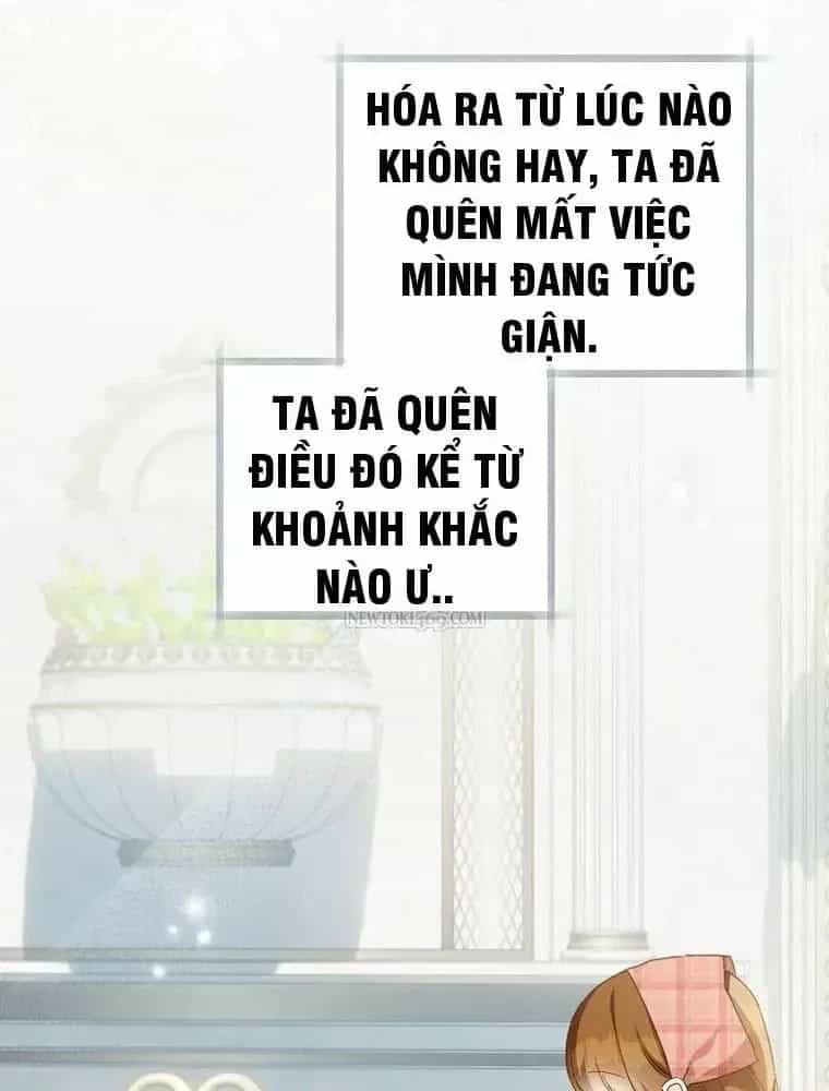 Trang Trại Hạt Dẻ Gần Cung Điện Hoàng Gia - Chương 119 - ảnh 97