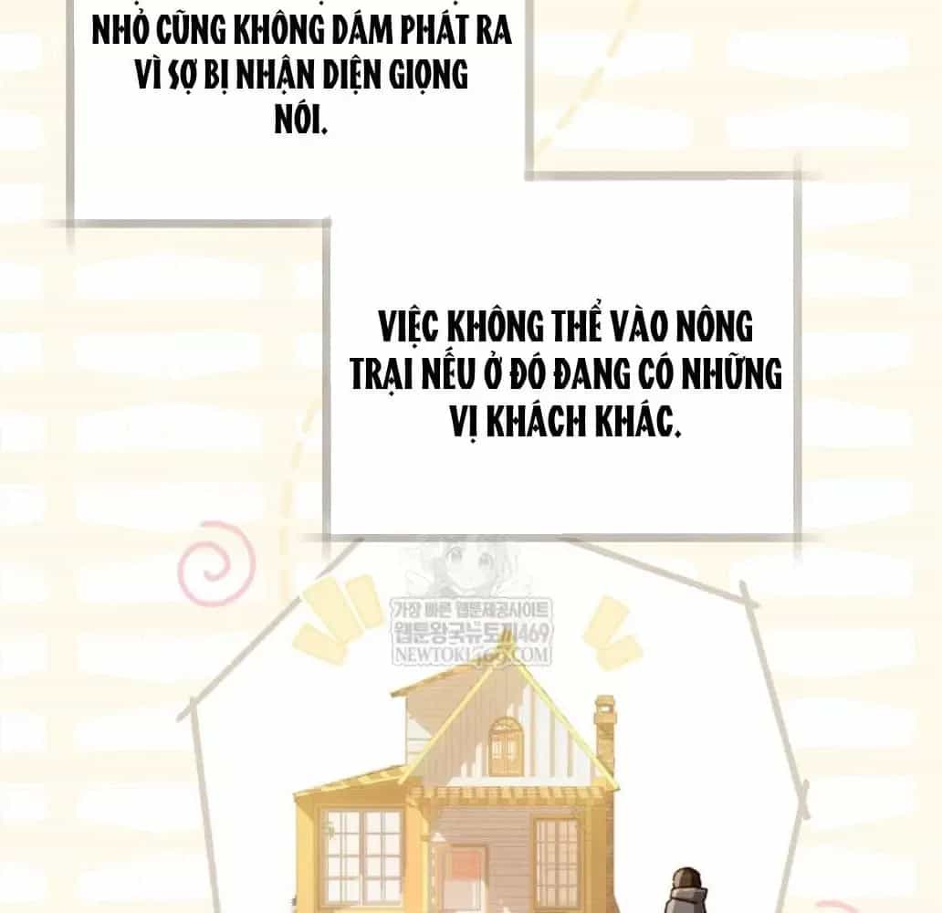 Trang Trại Hạt Dẻ Gần Cung Điện Hoàng Gia - Chương 120 - ảnh 100
