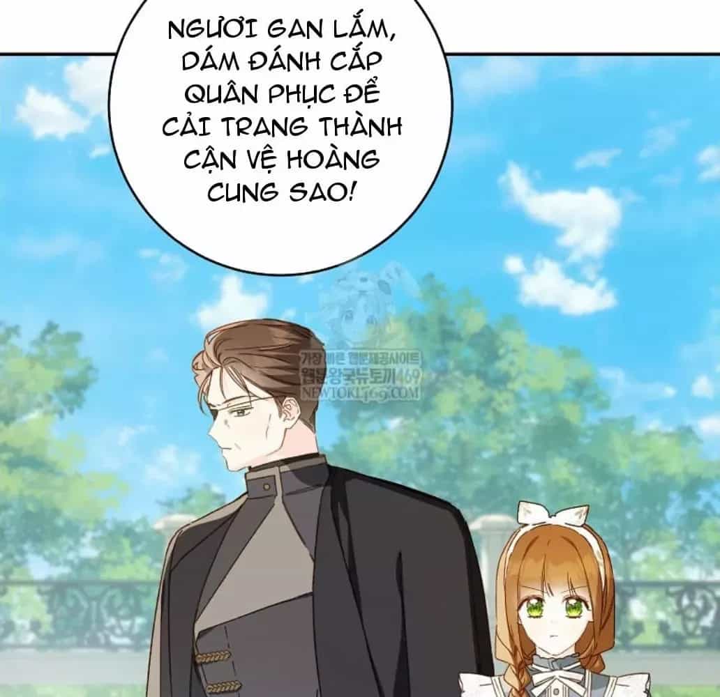Trang Trại Hạt Dẻ Gần Cung Điện Hoàng Gia - Chương 120 - ảnh 110