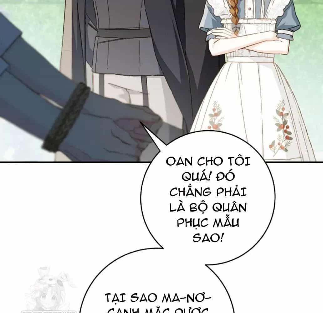 Trang Trại Hạt Dẻ Gần Cung Điện Hoàng Gia - Chương 120 - ảnh 111