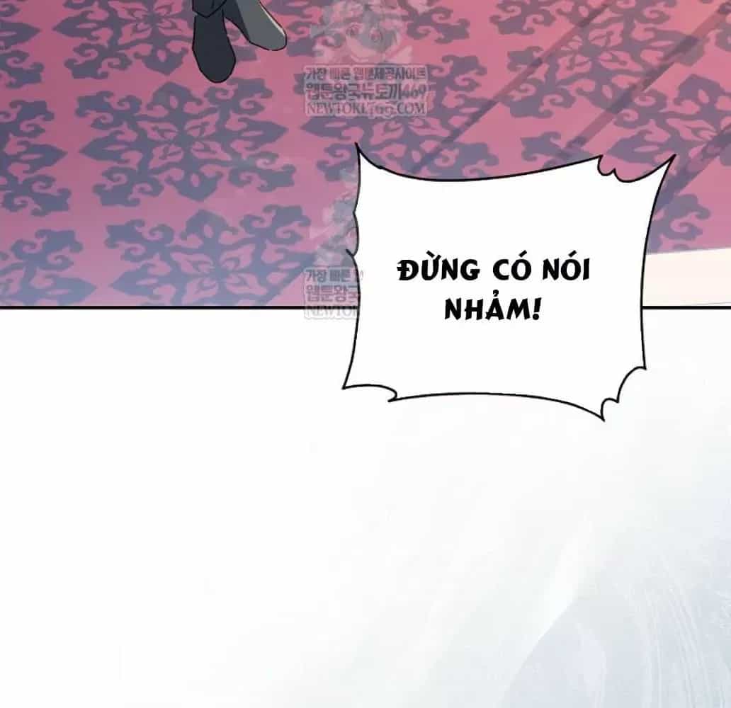Trang Trại Hạt Dẻ Gần Cung Điện Hoàng Gia - Chương 120 - ảnh 124