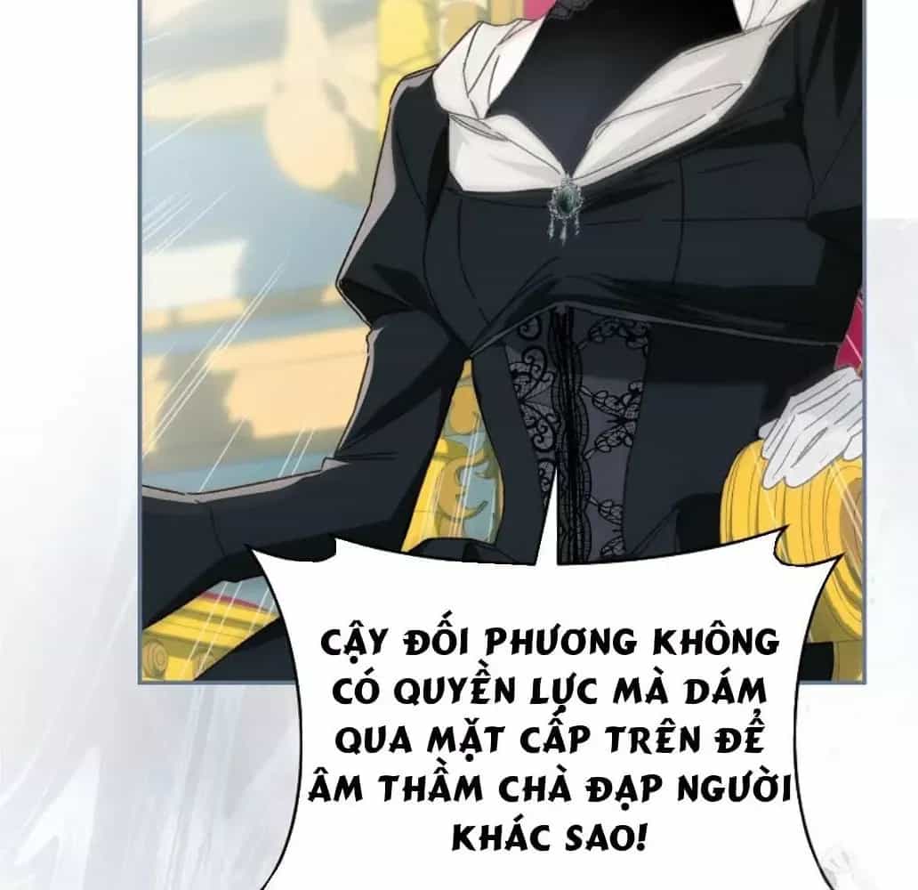 Trang Trại Hạt Dẻ Gần Cung Điện Hoàng Gia - Chương 120 - ảnh 126