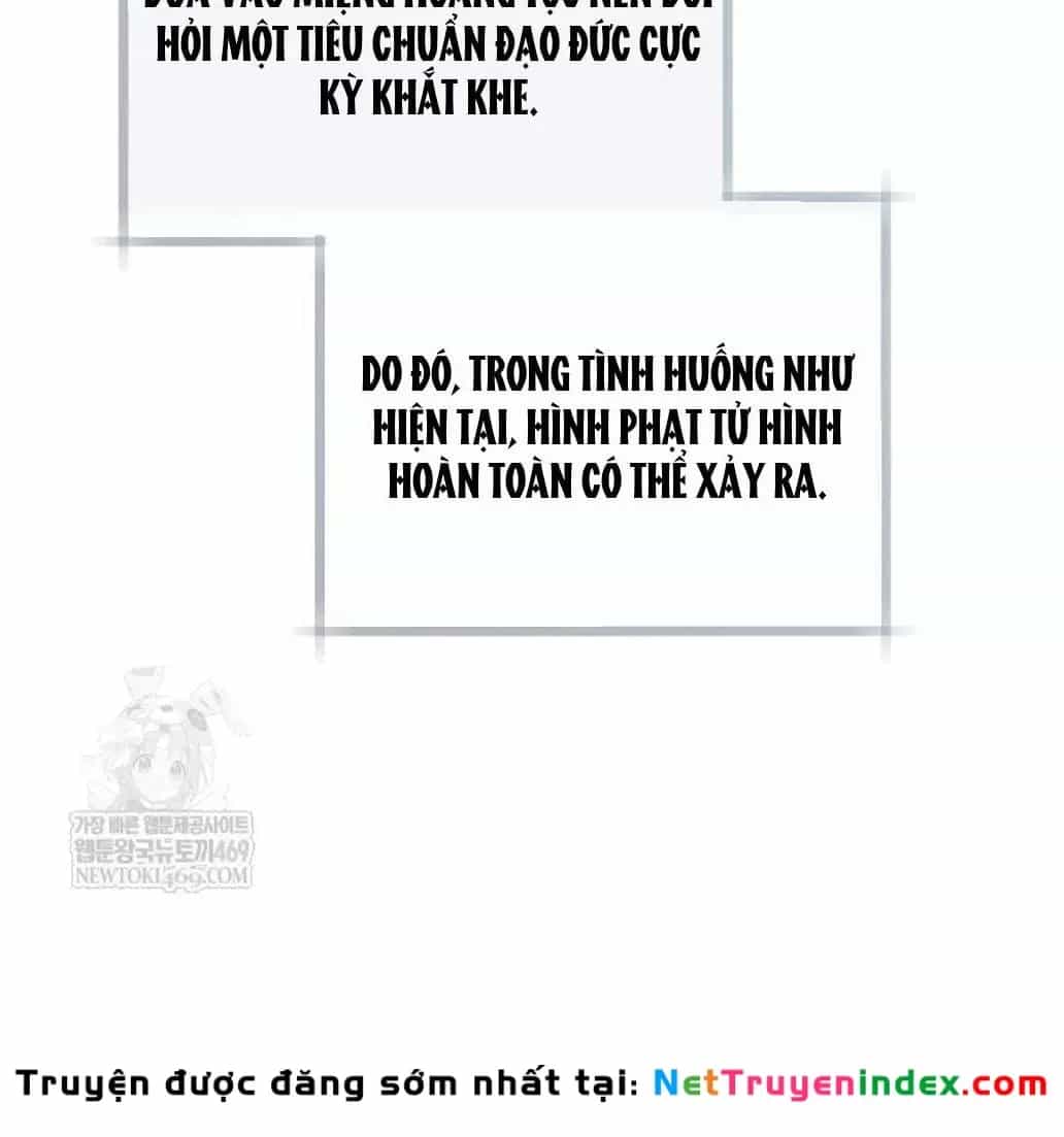 Trang Trại Hạt Dẻ Gần Cung Điện Hoàng Gia - Chương 120 - ảnh 140