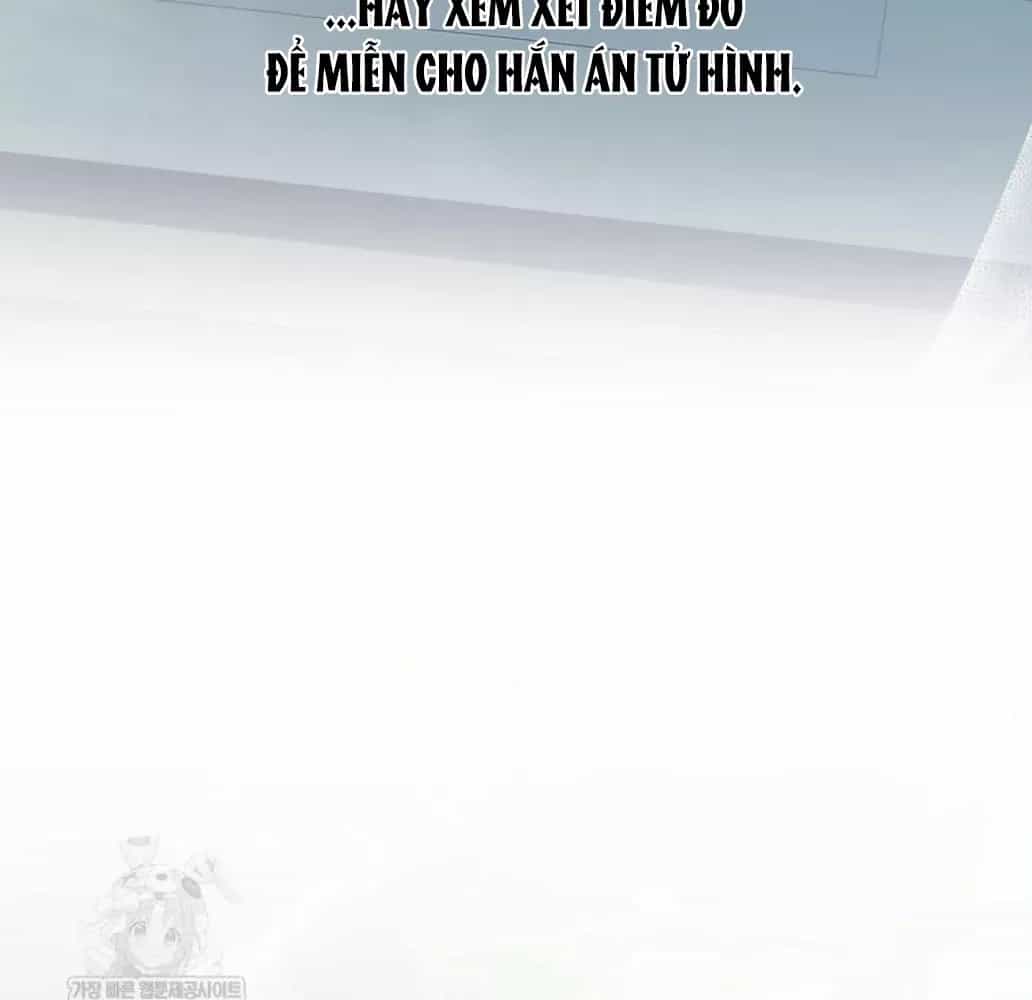 Trang Trại Hạt Dẻ Gần Cung Điện Hoàng Gia - Chương 120 - ảnh 144