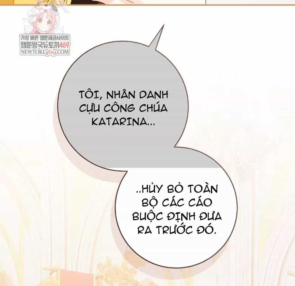 Trang Trại Hạt Dẻ Gần Cung Điện Hoàng Gia - Chương 120 - ảnh 3