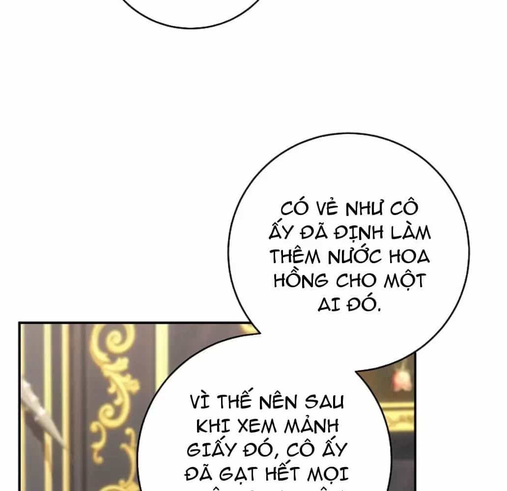 Trang Trại Hạt Dẻ Gần Cung Điện Hoàng Gia - Chương 120 - ảnh 55