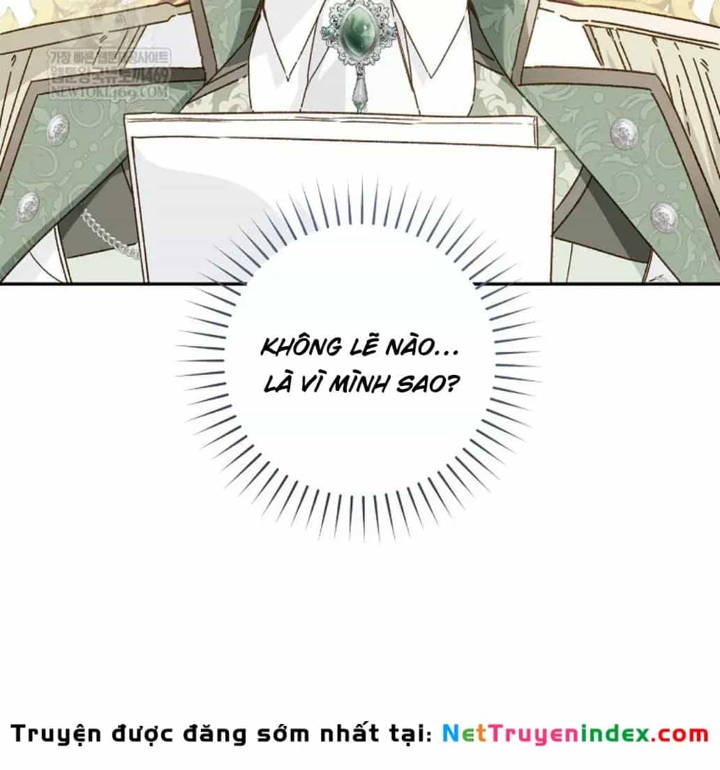 Trang Trại Hạt Dẻ Gần Cung Điện Hoàng Gia - Chương 120 - ảnh 61