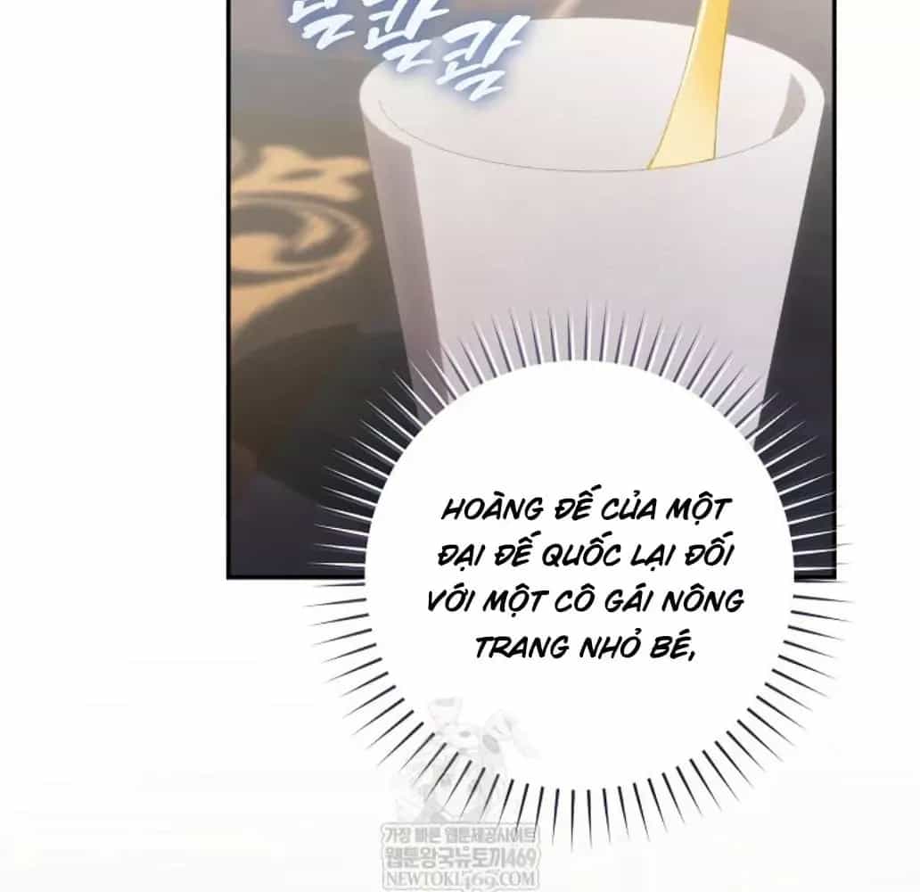 Trang Trại Hạt Dẻ Gần Cung Điện Hoàng Gia - Chương 120 - ảnh 87