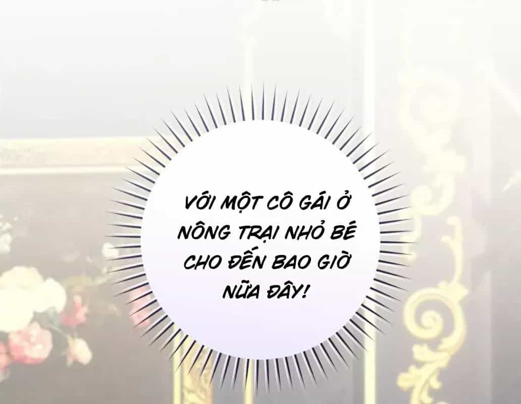 Trang Trại Hạt Dẻ Gần Cung Điện Hoàng Gia - Chương 120 - ảnh 88