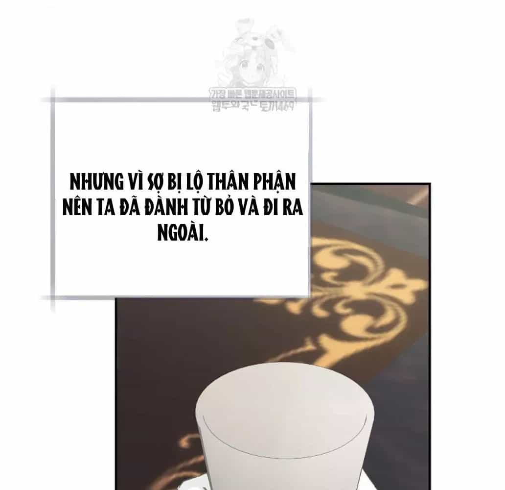 Trang Trại Hạt Dẻ Gần Cung Điện Hoàng Gia - Chương 120 - ảnh 96
