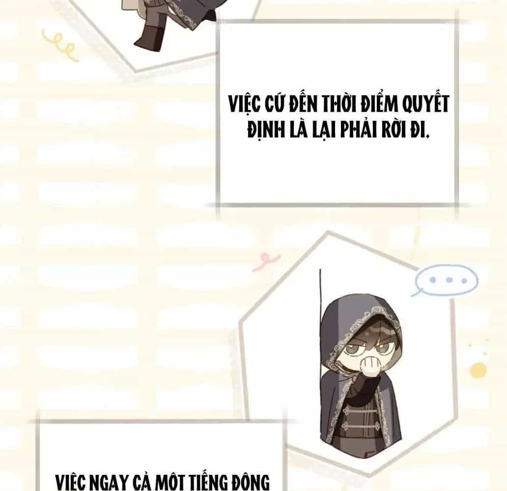Trang Trại Hạt Dẻ Gần Cung Điện Hoàng Gia - Chương 120 - ảnh 99