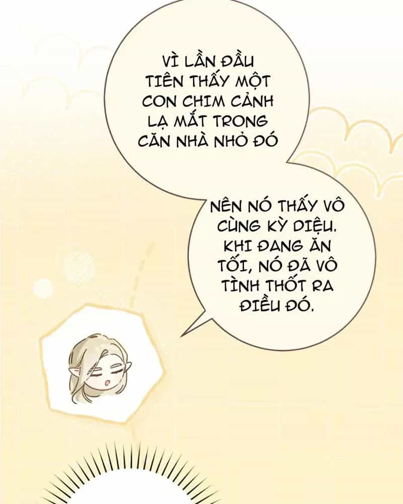 Trang Trại Hạt Dẻ Gần Cung Điện Hoàng Gia - Chương 121 - ảnh 104