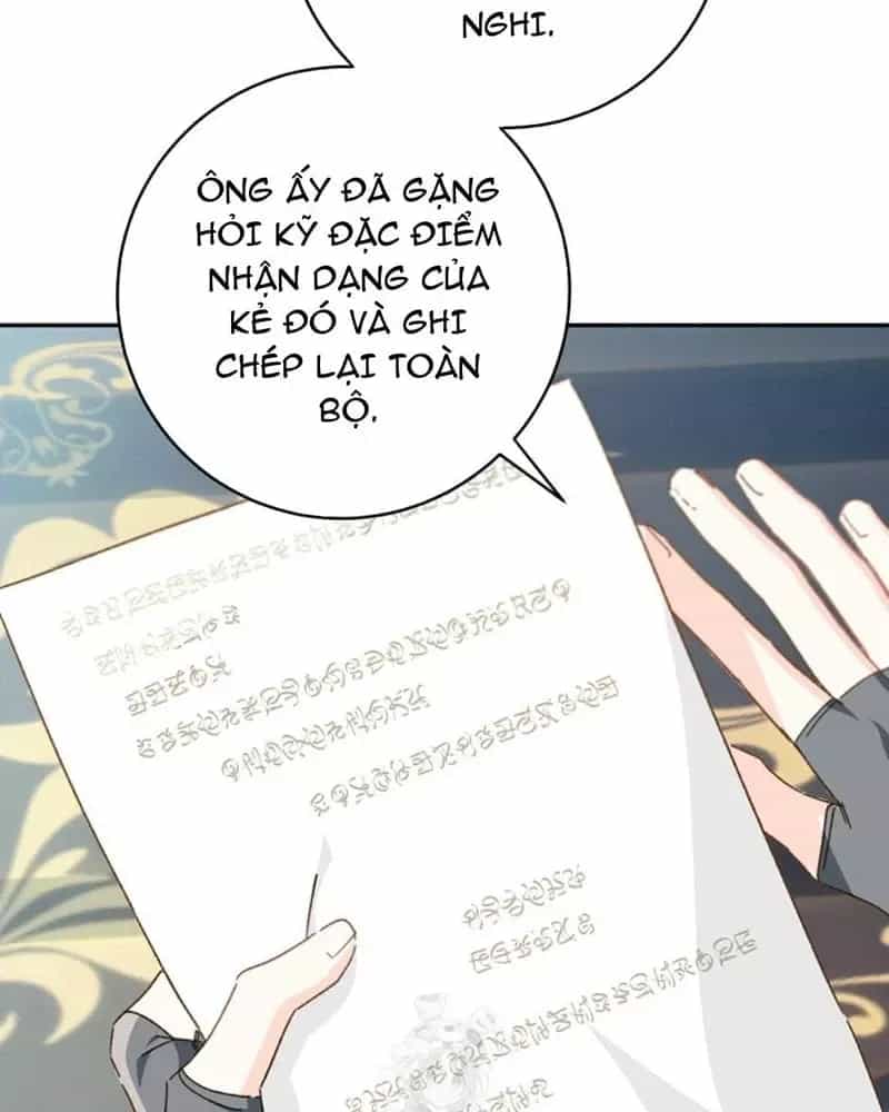 Trang Trại Hạt Dẻ Gần Cung Điện Hoàng Gia - Chương 121 - ảnh 106