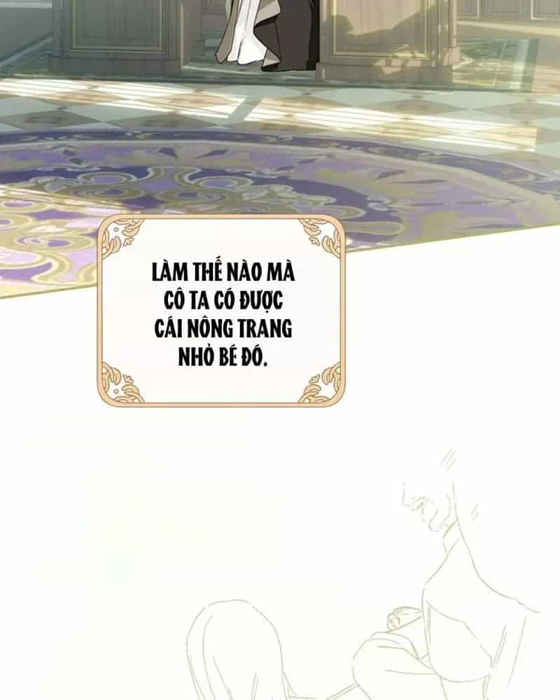 Trang Trại Hạt Dẻ Gần Cung Điện Hoàng Gia - Chương 121 - ảnh 13